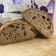 il almapanem | Laura quando ha preparato Pane metà semola