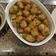 Cooksnap dari Makcik untuk resep Empek- empek Palembang ala Yy