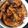 Cooksnap dari Trisnawati Maria untuk resep Ayam goreng korea/ayam goreng pedas korea/ayam gochujang