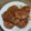 Cooksnap από Aristea Gouverou στη συνταγή Εύκολα pancakes στην στιγμή
