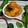 Cooksnap dari Kurniasari untuk resep Rendang telur kentang