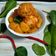 Cooksnap dari Kurniasari untuk resep Rendang telur kentang