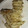Shagufta Sheikh's cooksnap of when they made Tawa roasted shakarkandi.