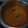 Jayshree Doshi's cooksnap of when they made સંભાર (Sambhar Recipe In Gujarati).
