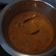 Jayshree Doshi's cooksnap of when they made સંભાર (Sambhar Recipe In Gujarati).