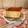 il Elodia quando ha preparato Torta di Castella - dolce tradizionale giapponese