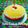 Cooksnap dari Ayu Hutauruk untuk resep Rainbow cake kukus Ny.liem