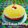 Cooksnap dari Ayu Hutauruk untuk resep Rainbow cake kukus Ny.liem
