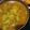 Doli sherwal's cooksnap of when they made Tori sabji.