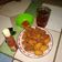 Cooksnap dari DekZulfha untuk resep Cemilan Sosis enak & lezat