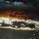 El cooksnap de Jany Di Lacio cuando hizo Torta de yogurth.