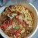 Cooksnap dari One Anno untuk resep Cara memasak pop mie pake telur
