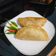 Cooksnap dari P. Wirasanty Dewi untuk resep Cireng isi ayam pedas