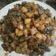 Cooksnap dari Pramesti Octria untuk resep Sambel goreng kentang ati ampela