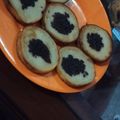 Cooksnap dari lubenah ahmad untuk resep Lumpur Lapindo Malang