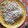 El cooksnap de ana cuando hizo Salsa alfredo.