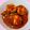 Cooksnap dari Ferris Kitchen 🍛 untuk resep Telur Balado
