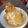 IronChefAngel's cooksnap of when they made Simple Cheese Pasta Sauce.