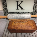 dkirkland's cooksnap of when they made Banana Nut Bread.