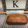 dkirkland's cooksnap of when they made Banana Nut Bread.
