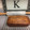 dkirkland's cooksnap of when they made Banana Nut Bread.