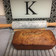 dkirkland's cooksnap of when they made Banana Nut Bread.