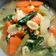 Cooksnap dari May untuk resep Capcay Bumbu Sajiku