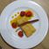 Cooksnap dari Indah Mei untuk resep Fried Mango Pie Ala McD