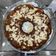 صورة من الانصاري ، شاركها بعد تجربة وصفة كيكة بالموز والجوز 🍌 (banana bread)