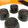 Cooksnap dari Nunis untuk resep Chocolatos (Lava) Cake (Recook from Youtube)