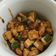 Cooksnap dari witha.wahyu untuk resep Tumis tahu Jepang ayam fillet