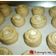 Cooksnap από pinalaki στη συνταγή Πιτάκια λουλούδια