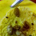 शशि केसरी का कुकस्नैप जब उन्होंने यम्मी ब्रेड रसमलाई (Yummy bread rasmalai recipe in Hindi) बनाया था।