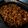 Cooksnap dari Yeni Ayuning Diah untuk resep Sate Maranggi Tanpa Tusuk