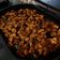 Cooksnap dari Yeni Ayuning Diah untuk resep Sate Maranggi Tanpa Tusuk