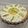 El cooksnap de Patricia cuando hizo Key lime pie.