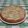 El cooksnap de Carolina Suárez cuando hizo Tarta de manzana 🍎 fácil y rápida con pocos ingredientes.