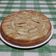 El cooksnap de Carolina Suárez cuando hizo Tarta de manzana 🍎 fácil y rápida con pocos ingredientes.