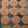 hgraceg54's cooksnap of when they made Betty crocker molasses cookies!.