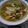 Cooksnap dari Lusyana Budiono Lim untuk resep Soto Kudus