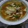 Cooksnap dari Lusyana Budiono Lim untuk resep Soto Kudus