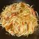 Cooksnap dari Agus Susanto untuk resep Tumis Tauge Cumi Asin