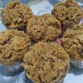 Cooksnap dari Asri untuk resep Bolu pisang kukus mekar #3 (tanpa telur tanpa mixer)