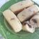 Cooksnap dari Martha istiana untuk resep Pukis Menul Pasti Enak