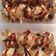 Cooksnap dari rifka untuk resep Takoyaki