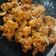 Cooksnap dari Vindy Sri Wahyuni untuk resep Ayam Krispy saus Lada Hitam