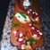 صورة من isabel maloum، شاركها بعد تجربة وصفة بروسكته (Bruschetta)