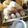 Hiba Jamaleddine 's cooksnap of when they made معمول السميد بالجوز.