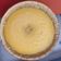 Cooksnap dari Ratna Wulan ayu untuk resep Pie susu teflon