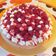 Albert Orsolya Cooksnap-ja, amikor elkészítette a(z) Málnás mascarpone torta receptet.